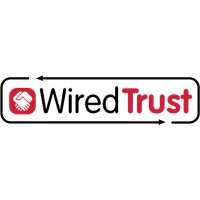 WiredTrust, Inc logo - Similar company to The Cybersafety Group