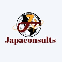 Japaconsults logo - Similar company to Pm'S Connect