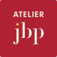 Atelier JBP logo - Similar company to Atelier Alfred Peter