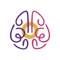 Strominnate Therapeutics AB logo - Similar company to Xcida Ab