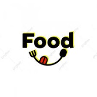Food Corner