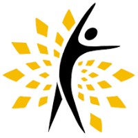 NaKuHel Asker logo - Similar company to Fontenehuset Asker