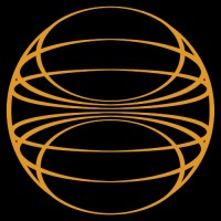 Regal Assets DMCC logo - Similar company to Cryptolabs Otc