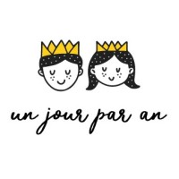 Un Jour par An logo - Similar company to Lamrani Avocats