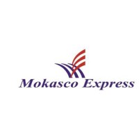 Mokasco Express logo - Similar company to Almor Testing Services Ltd.