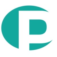 Platinum Recruitment NI logo - Similar company to Platinum Recruiting