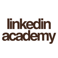 LinkedIn Academy logo - Similar company to Custom Platform Developers Inc