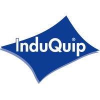 Induquip logo - Similar company to Induquip Ca