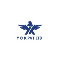 YASAR & KENWAY CO. PVT LTD logo - Similar company to Future Forge Talent