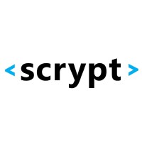 Scrypt.Media logo - Similar company to Tiramisu