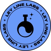 Ley Line Labs logo - Similar company to Soft Crush