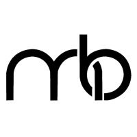 Maboutique logo - Similar company to Stephastique