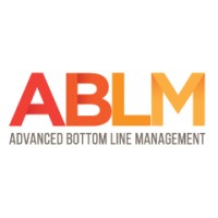 Ablm Inc.
