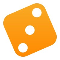 DiceyBit Integration logo - Similar company to Diceybit Blockchain Network