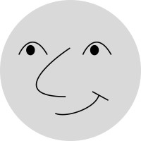Notto logo - Similar company to Emotioniq