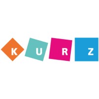 KURZ Gruppe logo - Similar company to Schaal + Müller Gmbh & Co. Kg