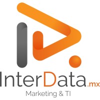 Interdata Consultoría