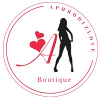 APHRODIZLOVE logo - Similar company to Capture Intime