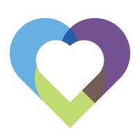 CarePatrol of Broward & Miami-Dade logo - Similar company to Majically News