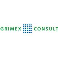 Grimex Consult logo - Similar company to Martin Hackl