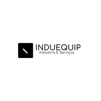 InduEquip Industria e Serviços logo - Similar company to Mirea Ai