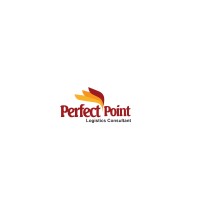 Perfect point logistics consultant logo - Similar company to One Mar Logistics