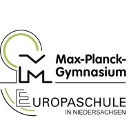 Max-Planck Gymnasium Delmenhorst logo - Similar company to Kalt Duschen App