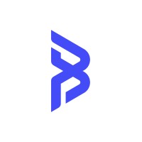 Bizparades logo - Similar company to Etechstreamers Technologies