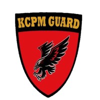 KCPM-GUARD | PT. Karsa Cipta Prima Mandiri logo - Similar company to Satria Corp