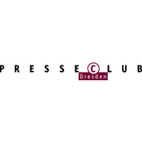 Presseclub Dresden logo - Similar company to Auto Duett