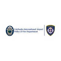 Fairbanks Airport Police & Fire logo - Similar company to Levatio Inc