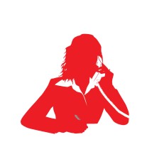 Y.E.S! Your Everyday Solutions - Business Solutions & Lifestyle Management