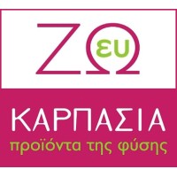 Karpasia Health Products logo - Similar company to Kypropharm Ltd