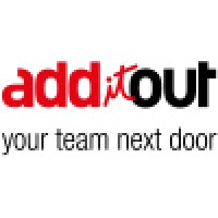 Additout