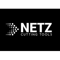 NETZ Cutting Tools logo - Similar company to Nanominds