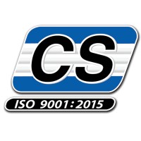 Clean Seal, Inc logo - Similar company to Sealing Systems