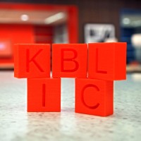 Kirstein Business Library & Innovation Center (KBLIC)