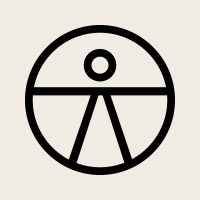 Samsen logo - Similar company to Hava