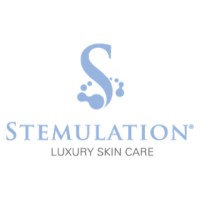 Stemulation Skin Care logo - Similar company to Anavita Skin Care