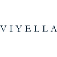 Viyella logo - Similar company to Trc Ltd