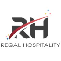 Regal Hospitality Inc. logo - Similar company to Care Interface