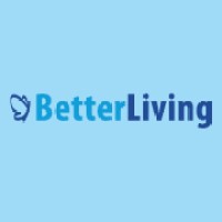 Better Living Health And Community Services