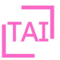 TigressAI logo - Similar company to Aisle.Id