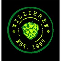 Willimantic Brewing Company/Main Street Cafe