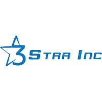 Three Star Inc / Cable and Wire Shop logo - Similar company to Sdi Wire & Cable