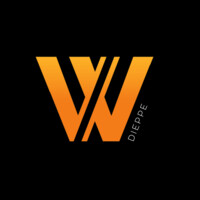 Ewigo Dieppe logo - Similar company to Ewigo Laon