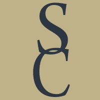 Starkey & Company, LLC logo - Similar company to Kellan Restaurant Management Corp.