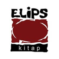 ELİPS KİTAP TİCARET AŞ logo - Similar company to Dergice.Com