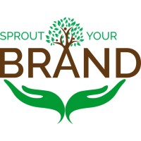 SproutYourBrand logo - Similar company to Fiebco