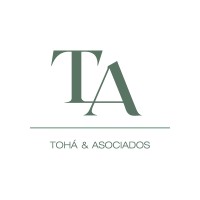 Tohá & Asociados logo - Similar company to B2Gconsulting